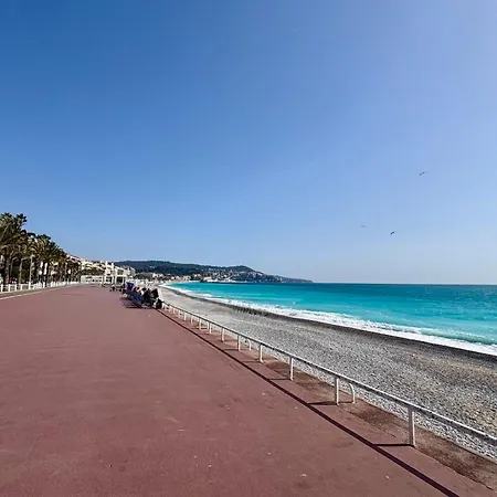 Magnifique Vue Mer&montagne Avec Piscine